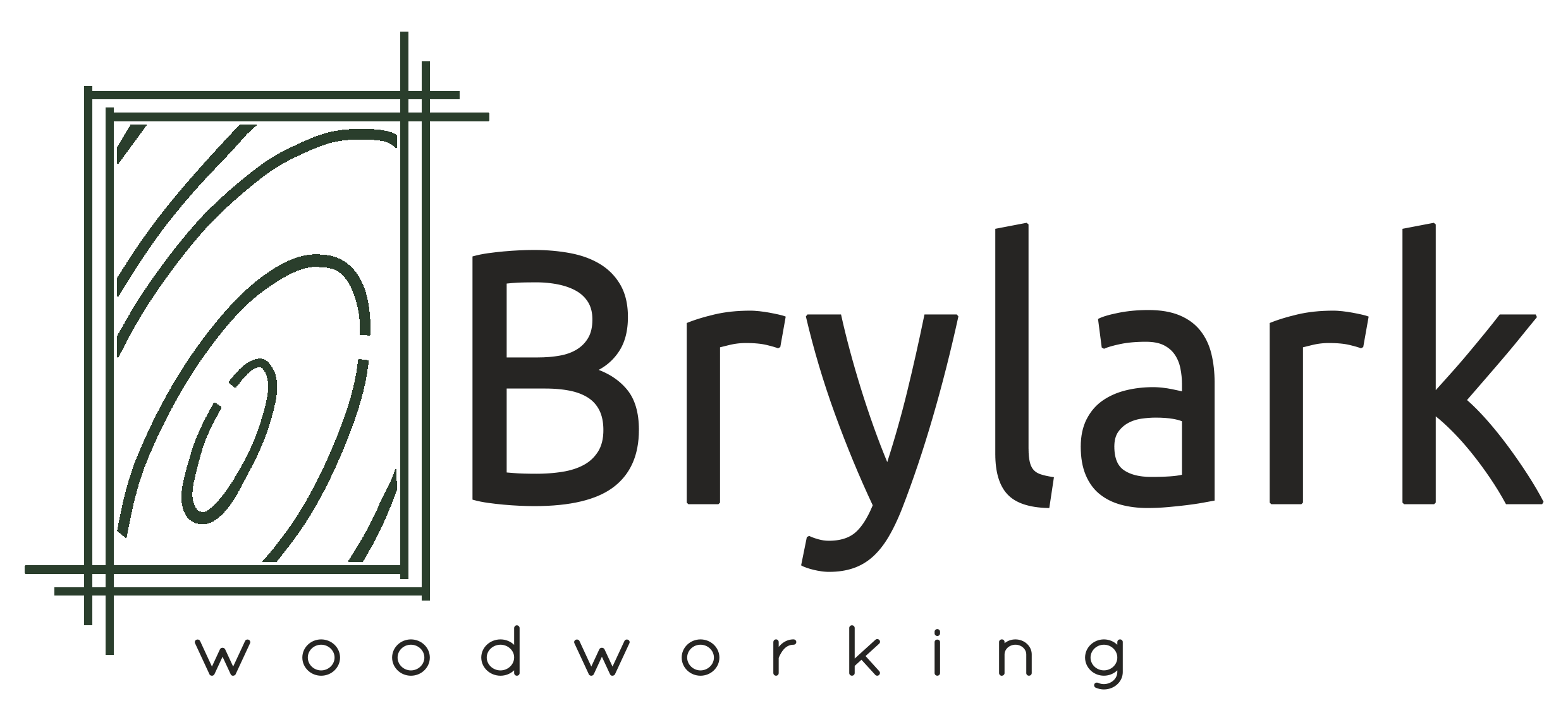 Brylark Woodworking