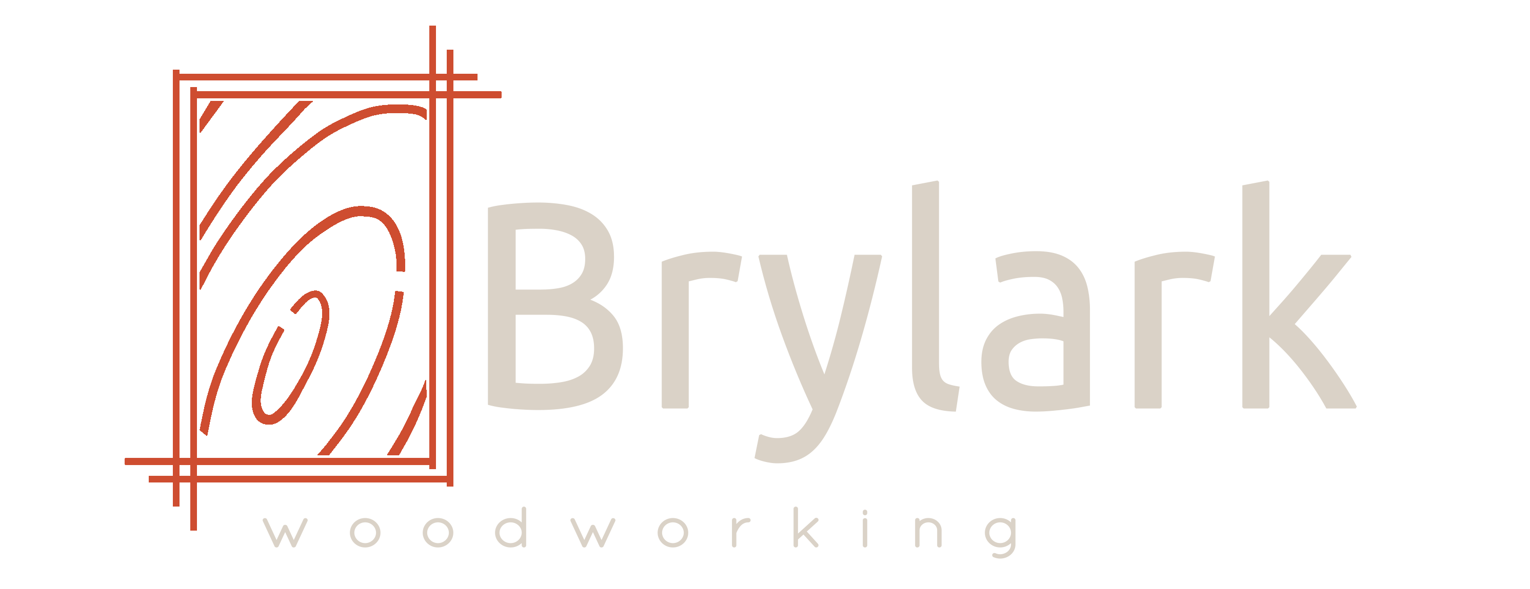 Brylark Woodworking